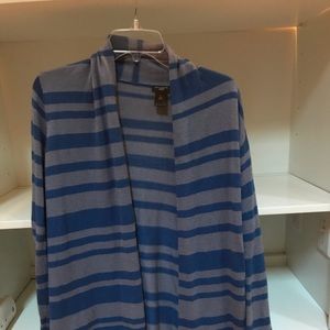 Sweater Ann Taylor